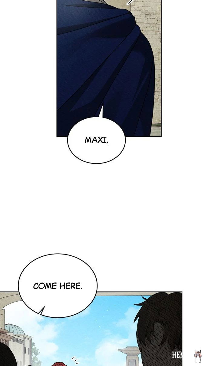 Under the Oak Tree Under the Oak Tree Chapter 111 - Page 72 Under the Oak Tree Under the Oak Tree Chapter 111 - Page 72