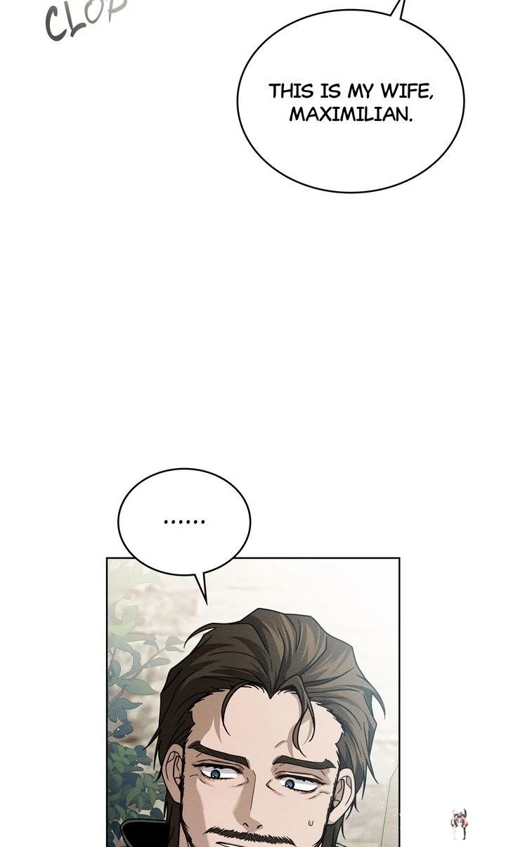 Under the Oak Tree Under the Oak Tree Chapter 111 - Page 74 Under the Oak Tree Under the Oak Tree Chapter 111 - Page 74