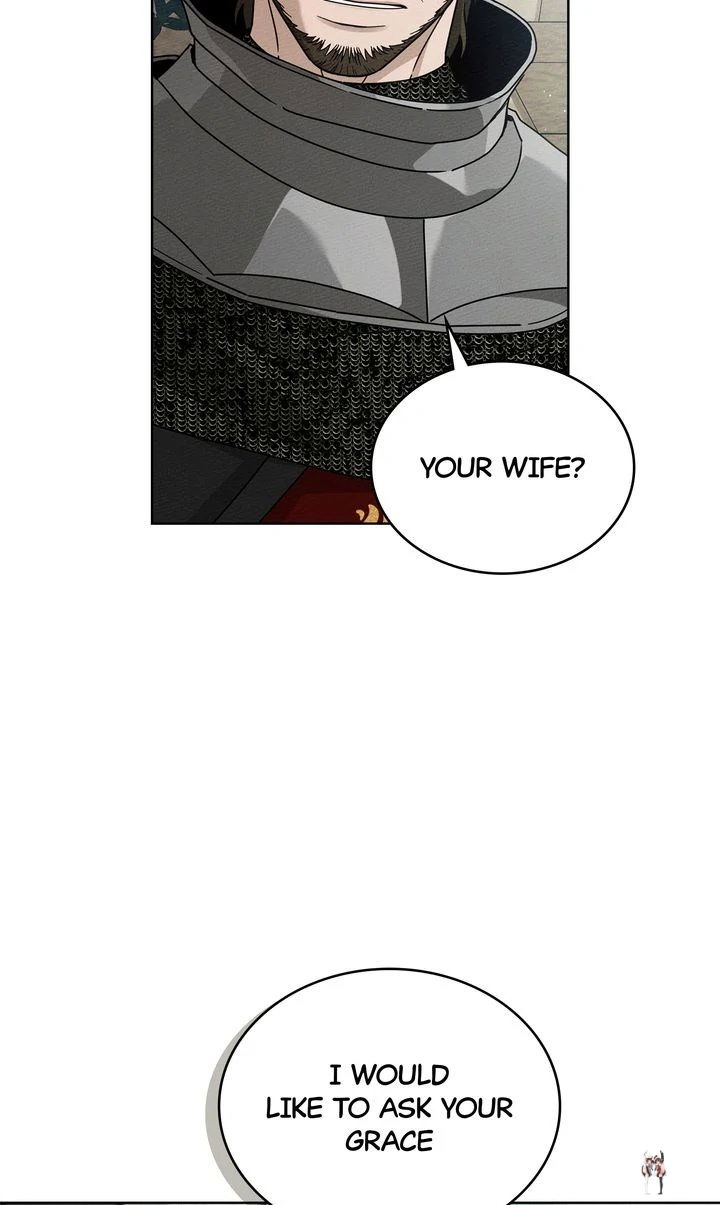 Under the Oak Tree Under the Oak Tree Chapter 111 - Page 75 Under the Oak Tree Under the Oak Tree Chapter 111 - Page 75