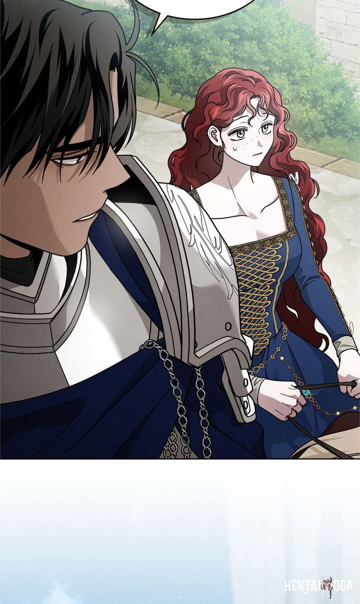 Under the Oak Tree Under the Oak Tree Chapter 111 - Page 76 Under the Oak Tree Under the Oak Tree Chapter 111 - Page 76