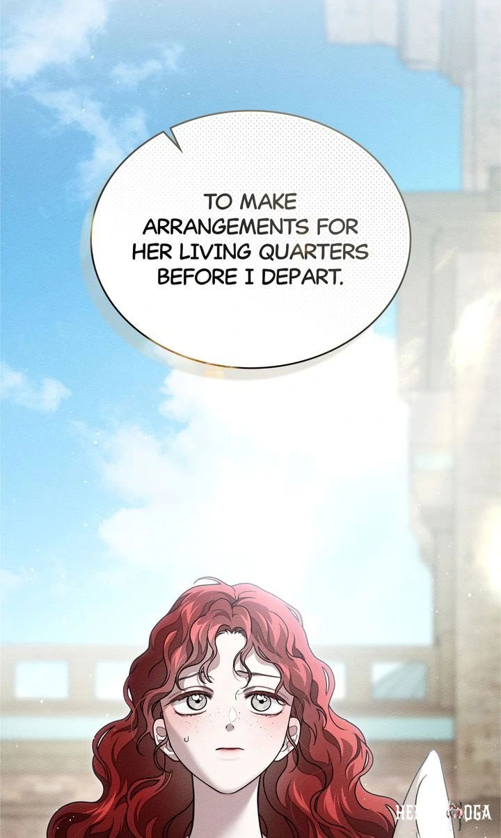 Under the Oak Tree Under the Oak Tree Chapter 111 - Page 77 Under the Oak Tree Under the Oak Tree Chapter 111 - Page 77