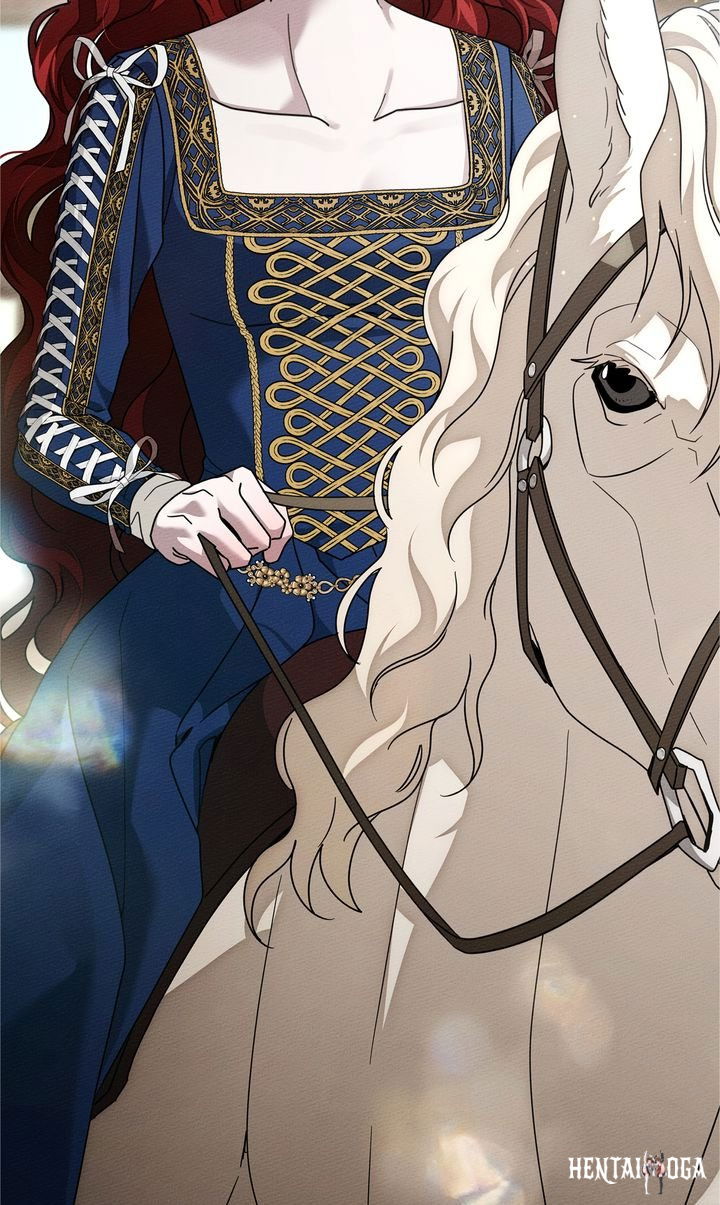 Under the Oak Tree Under the Oak Tree Chapter 111 - Page 78 Under the Oak Tree Under the Oak Tree Chapter 111 - Page 78