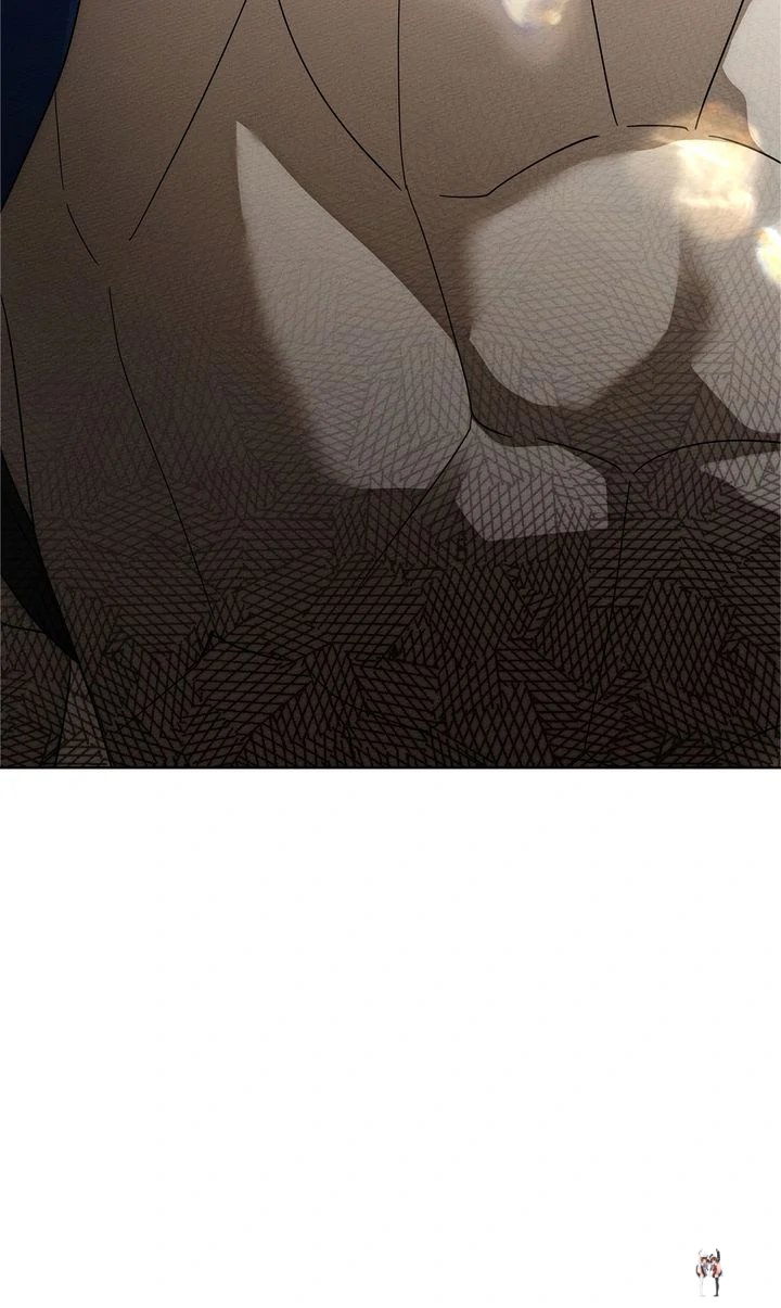 Under the Oak Tree Under the Oak Tree Chapter 111 - Page 79 Under the Oak Tree Under the Oak Tree Chapter 111 - Page 79