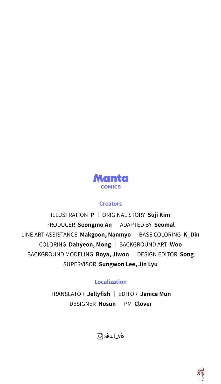 Under the Oak Tree Under the Oak Tree Chapter 111 - Page 80 Under the Oak Tree Under the Oak Tree Chapter 111 - Page 80