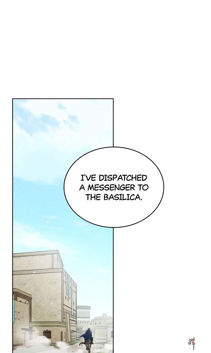 Under the Oak Tree Under the Oak Tree Chapter 112 - Page 1 Under the Oak Tree Under the Oak Tree Chapter 112 - Page 1