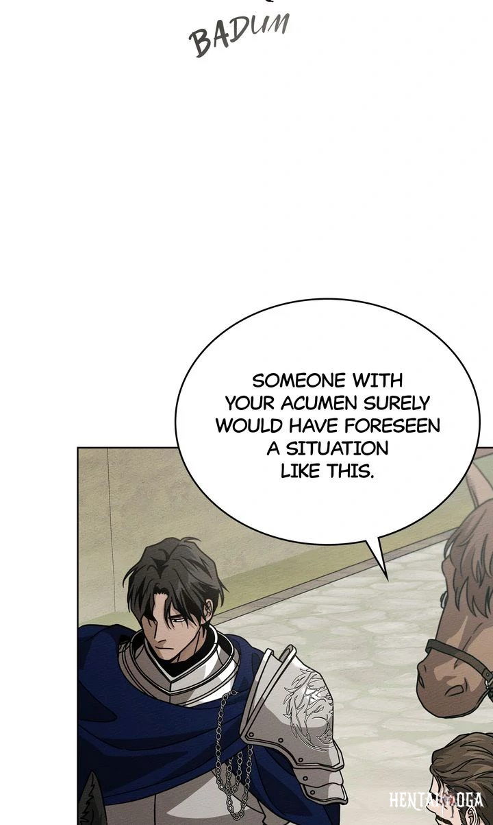 Under the Oak Tree Under the Oak Tree Chapter 112 - Page 11 Under the Oak Tree Under the Oak Tree Chapter 112 - Page 11