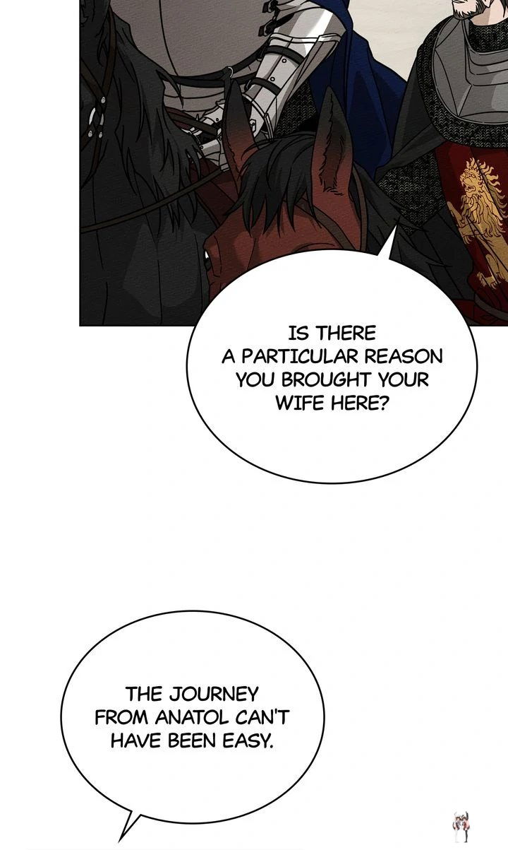 Under the Oak Tree Under the Oak Tree Chapter 112 - Page 12 Under the Oak Tree Under the Oak Tree Chapter 112 - Page 12