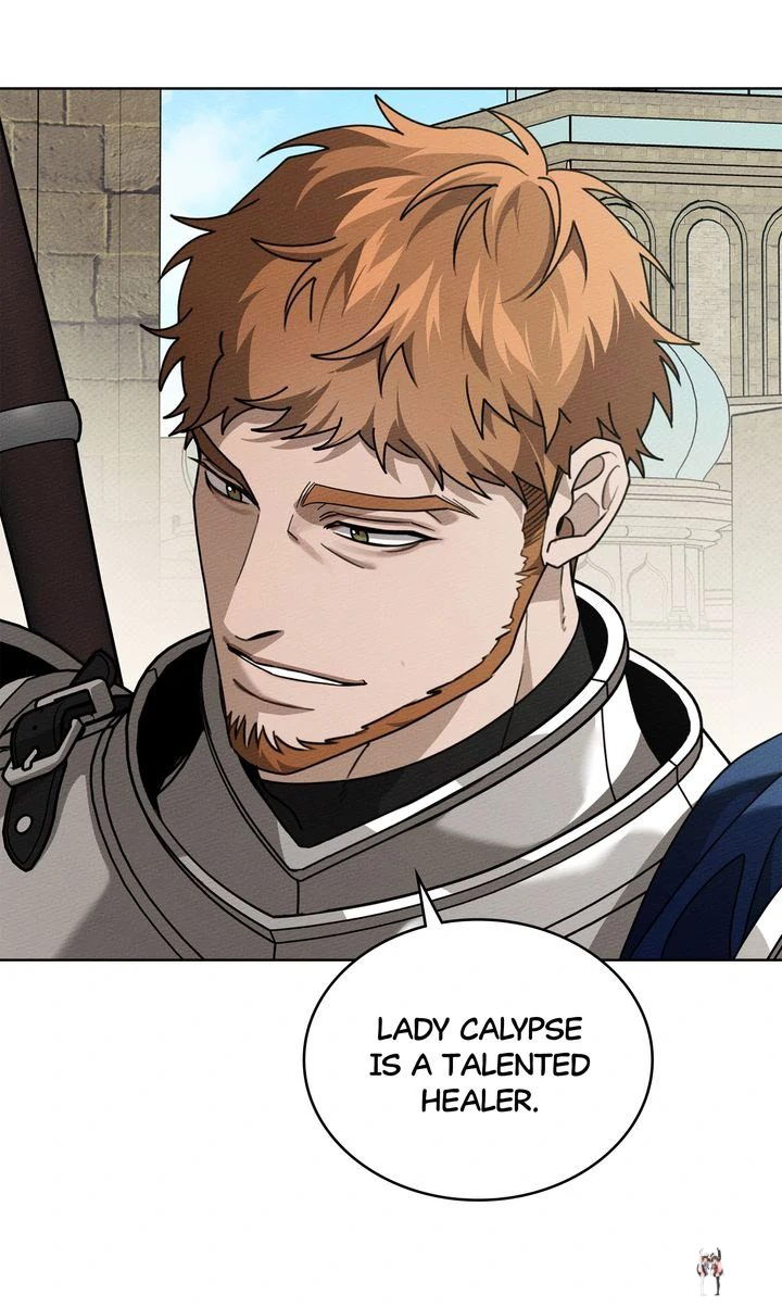 Under the Oak Tree Under the Oak Tree Chapter 112 - Page 14 Under the Oak Tree Under the Oak Tree Chapter 112 - Page 14