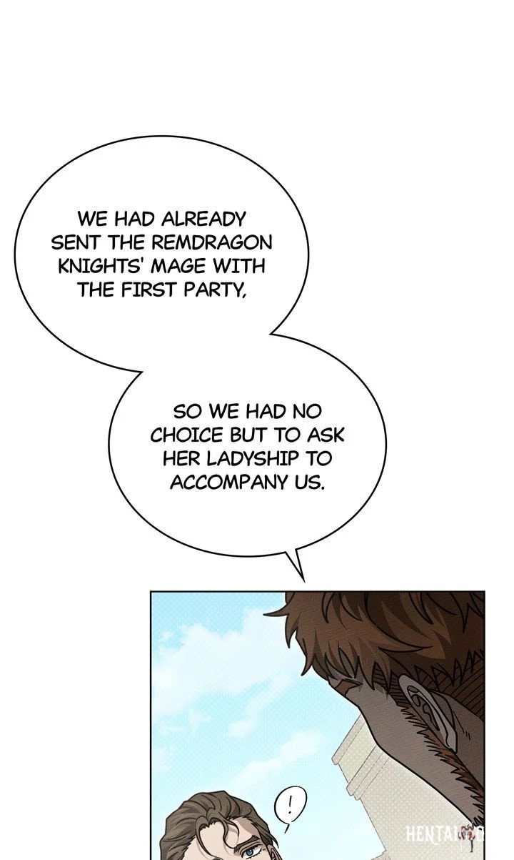 Under the Oak Tree Under the Oak Tree Chapter 112 - Page 15 Under the Oak Tree Under the Oak Tree Chapter 112 - Page 15