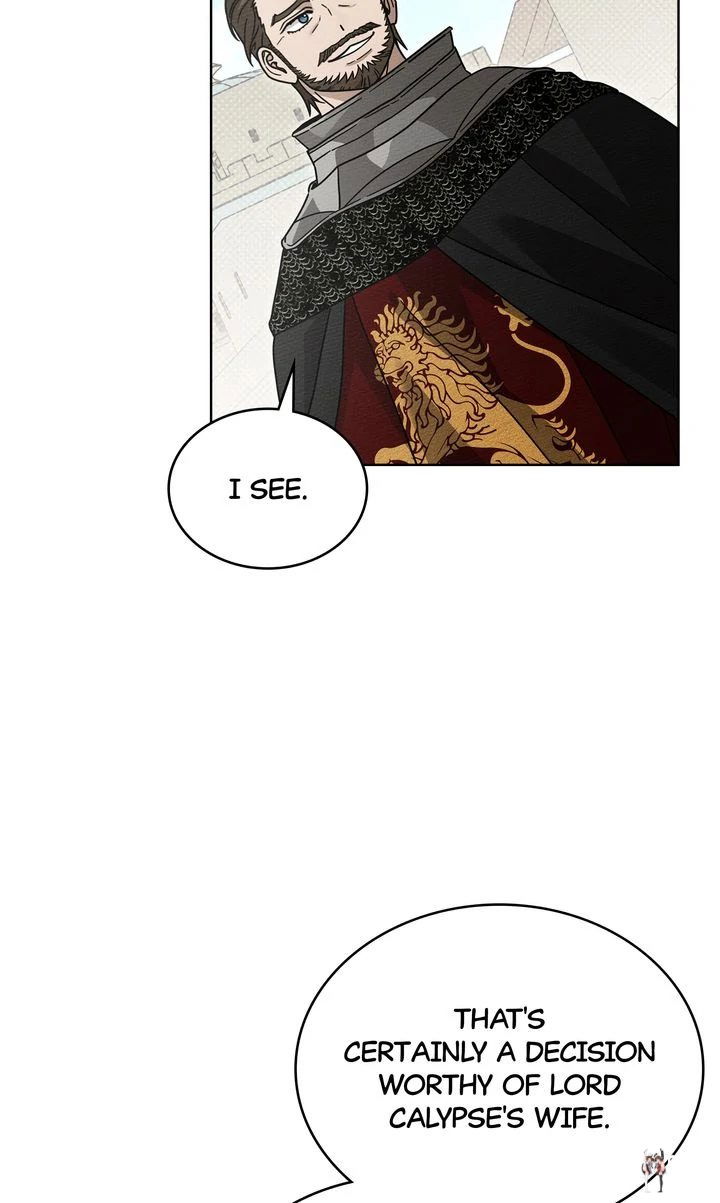 Under the Oak Tree Under the Oak Tree Chapter 112 - Page 16 Under the Oak Tree Under the Oak Tree Chapter 112 - Page 16