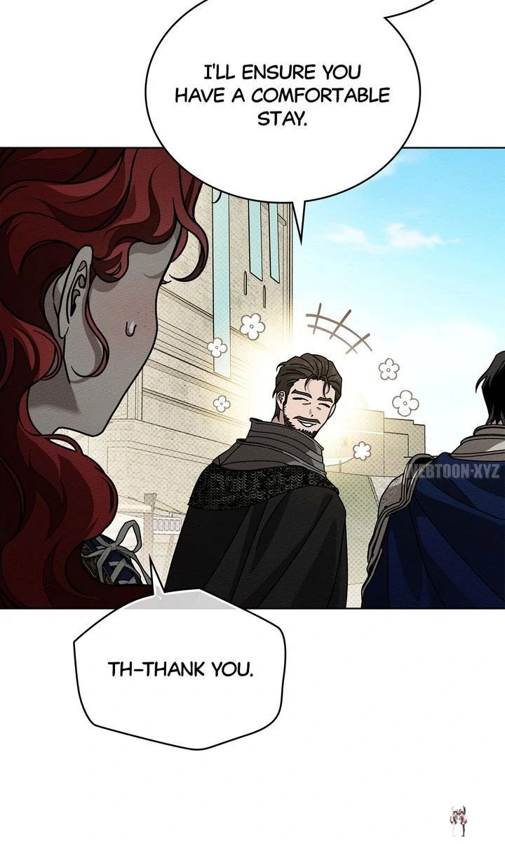 Under the Oak Tree Under the Oak Tree Chapter 112 - Page 17 Under the Oak Tree Under the Oak Tree Chapter 112 - Page 17