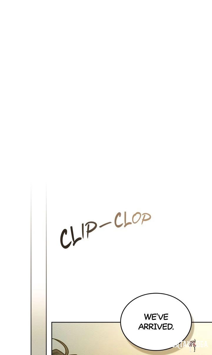 Under the Oak Tree Under the Oak Tree Chapter 112 - Page 18 Under the Oak Tree Under the Oak Tree Chapter 112 - Page 18