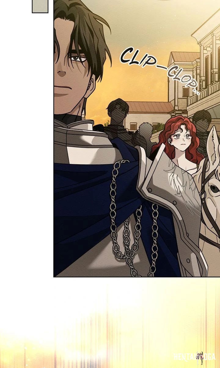 Under the Oak Tree Under the Oak Tree Chapter 112 - Page 19 Under the Oak Tree Under the Oak Tree Chapter 112 - Page 19