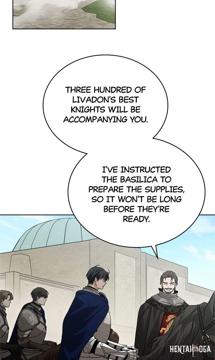 Under the Oak Tree Under the Oak Tree Chapter 112 - Page 2 Under the Oak Tree Under the Oak Tree Chapter 112 - Page 2