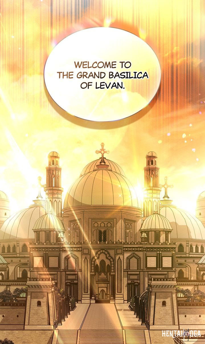 Under the Oak Tree Under the Oak Tree Chapter 112 - Page 20 Under the Oak Tree Under the Oak Tree Chapter 112 - Page 20