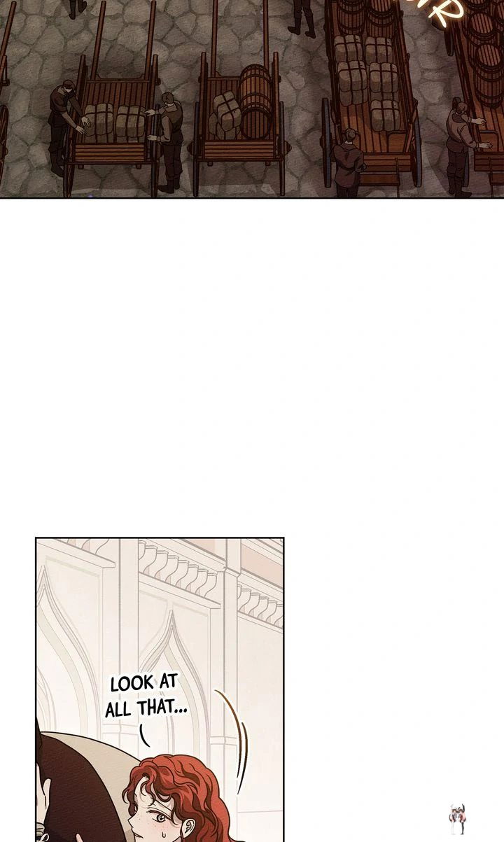 Under the Oak Tree Under the Oak Tree Chapter 112 - Page 22 Under the Oak Tree Under the Oak Tree Chapter 112 - Page 22