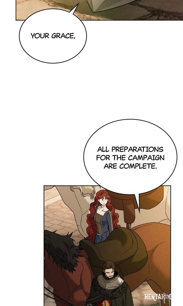 Under the Oak Tree Under the Oak Tree Chapter 112 - Page 24 Under the Oak Tree Under the Oak Tree Chapter 112 - Page 24