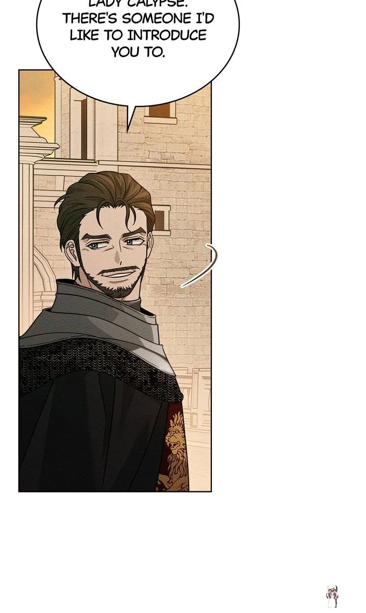 Under the Oak Tree Under the Oak Tree Chapter 112 - Page 27 Under the Oak Tree Under the Oak Tree Chapter 112 - Page 27