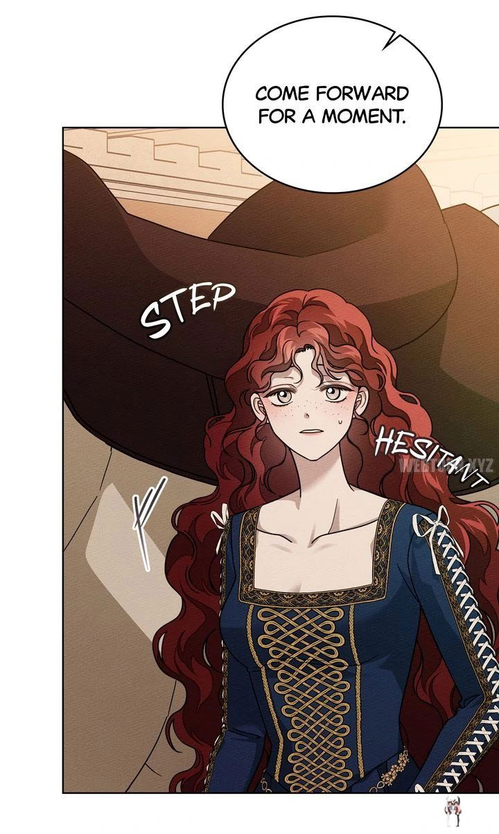 Under the Oak Tree Under the Oak Tree Chapter 112 - Page 28 Under the Oak Tree Under the Oak Tree Chapter 112 - Page 28