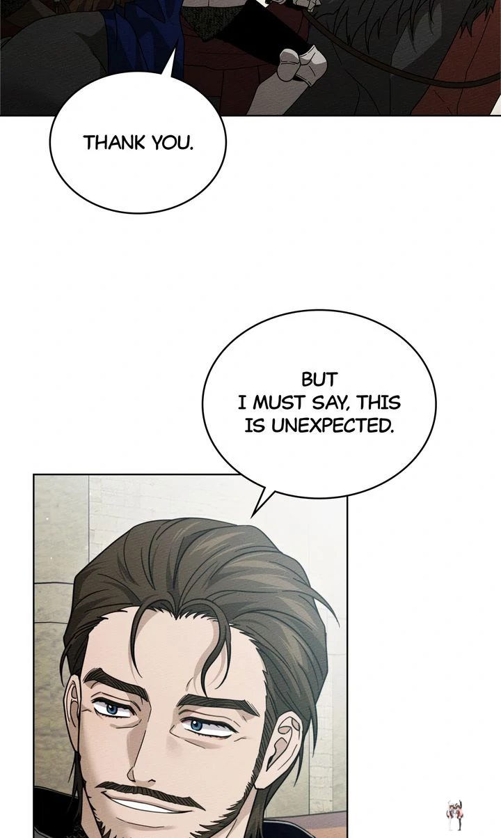 Under the Oak Tree Under the Oak Tree Chapter 112 - Page 3 Under the Oak Tree Under the Oak Tree Chapter 112 - Page 3