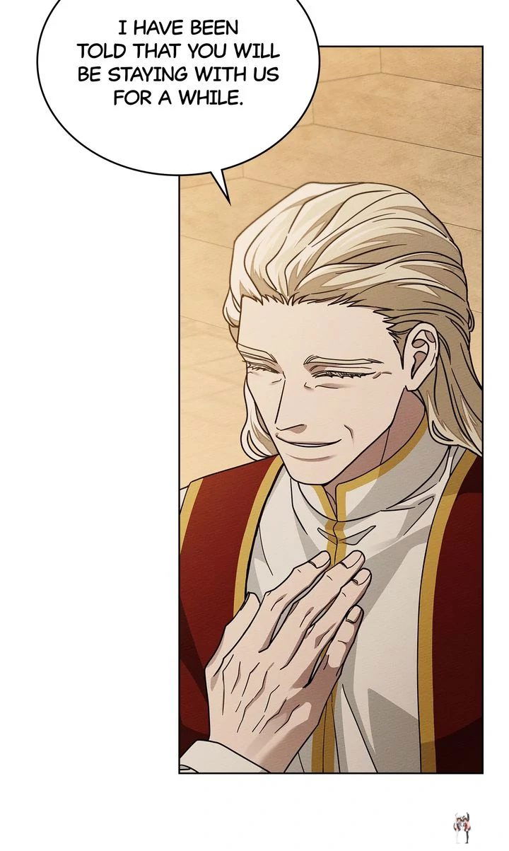 Under the Oak Tree Under the Oak Tree Chapter 112 - Page 31 Under the Oak Tree Under the Oak Tree Chapter 112 - Page 31