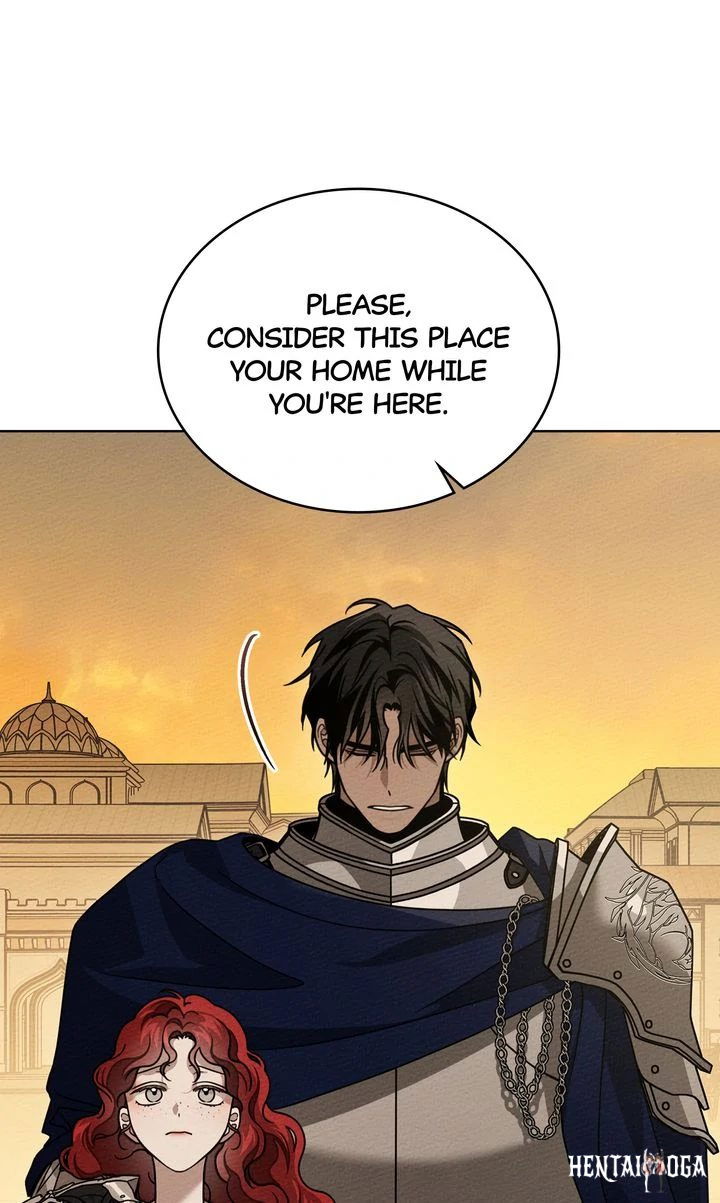 Under the Oak Tree Under the Oak Tree Chapter 112 - Page 32 Under the Oak Tree Under the Oak Tree Chapter 112 - Page 32