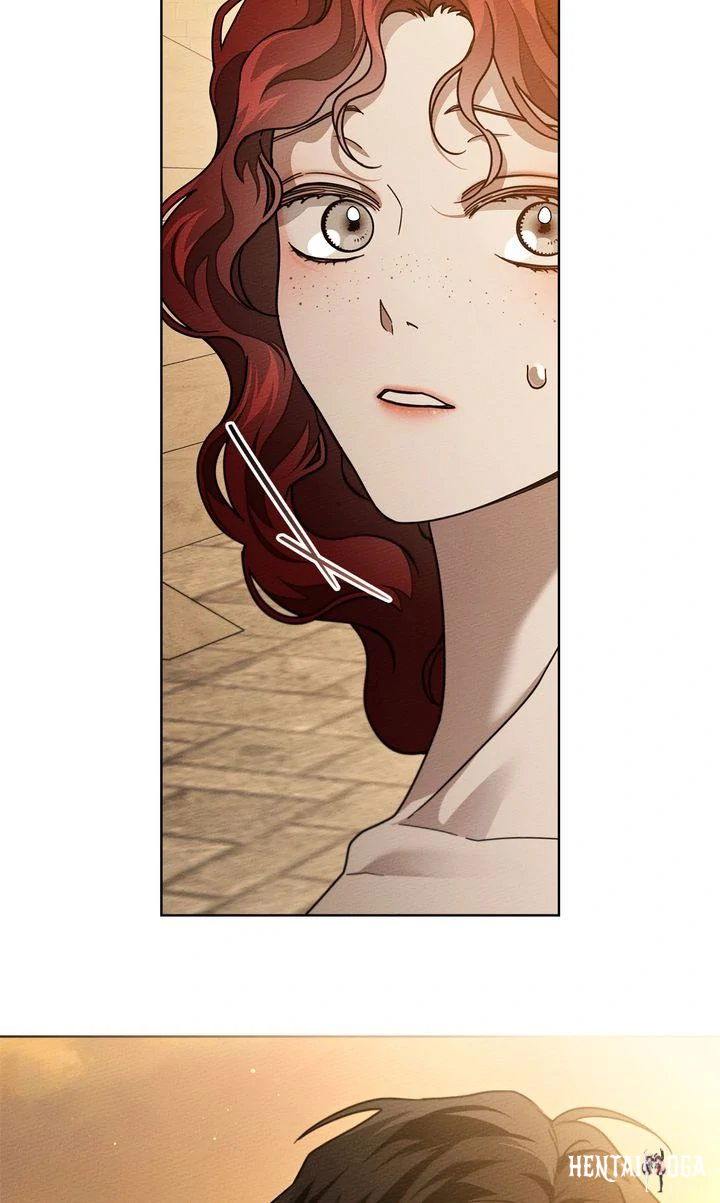 Under the Oak Tree Under the Oak Tree Chapter 112 - Page 34 Under the Oak Tree Under the Oak Tree Chapter 112 - Page 34