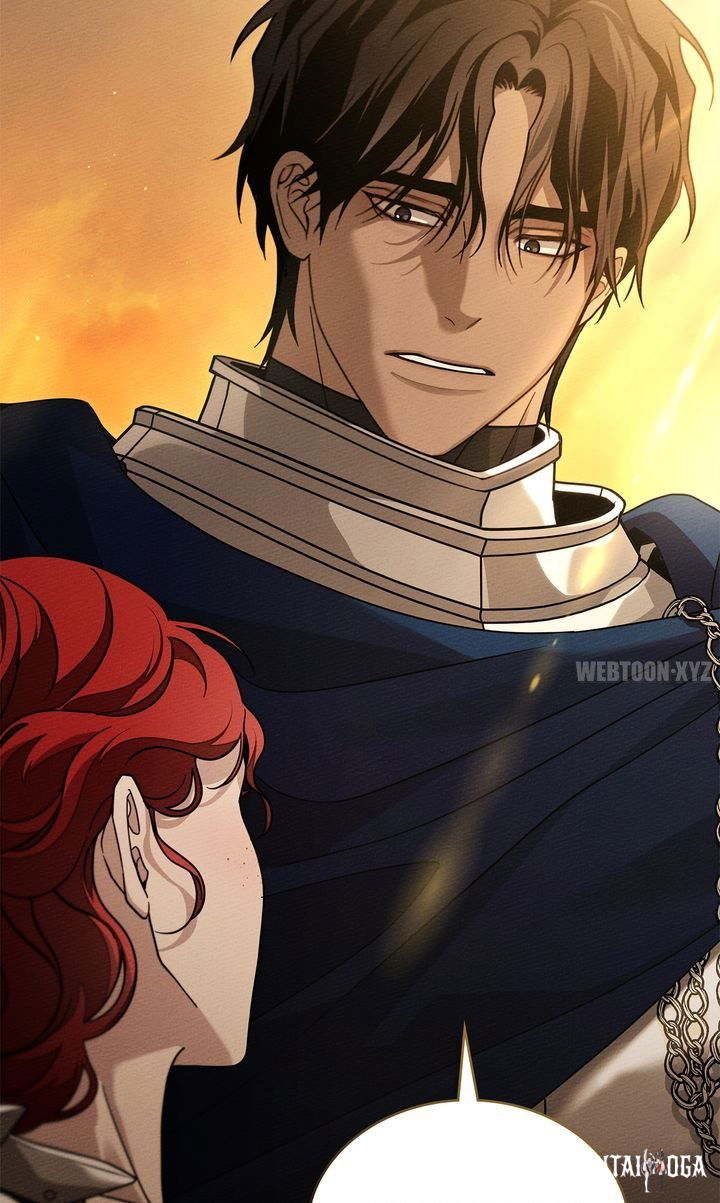 Under the Oak Tree Under the Oak Tree Chapter 112 - Page 35 Under the Oak Tree Under the Oak Tree Chapter 112 - Page 35