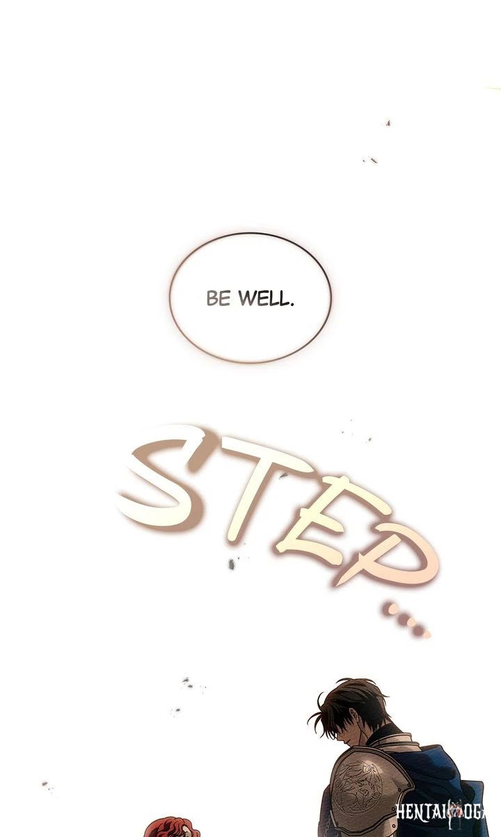 Under the Oak Tree Under the Oak Tree Chapter 112 - Page 37 Under the Oak Tree Under the Oak Tree Chapter 112 - Page 37