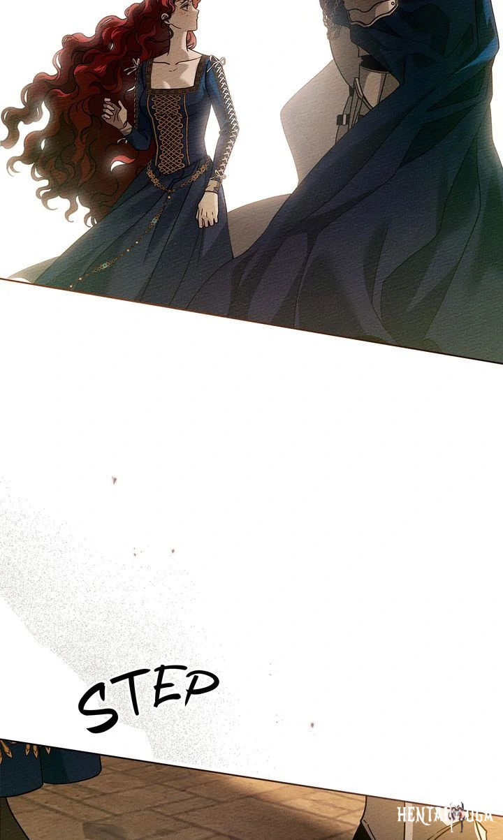 Under the Oak Tree Under the Oak Tree Chapter 112 - Page 38 Under the Oak Tree Under the Oak Tree Chapter 112 - Page 38