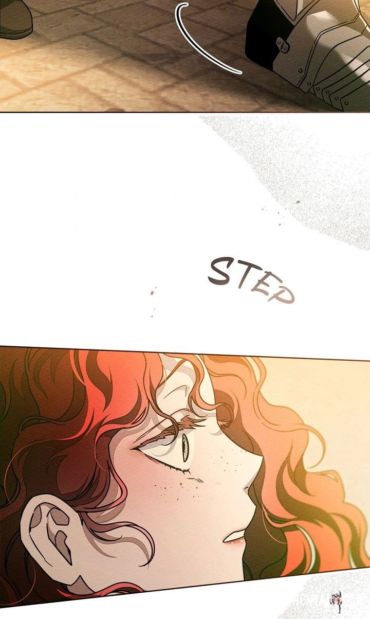 Under the Oak Tree Under the Oak Tree Chapter 112 - Page 39 Under the Oak Tree Under the Oak Tree Chapter 112 - Page 39