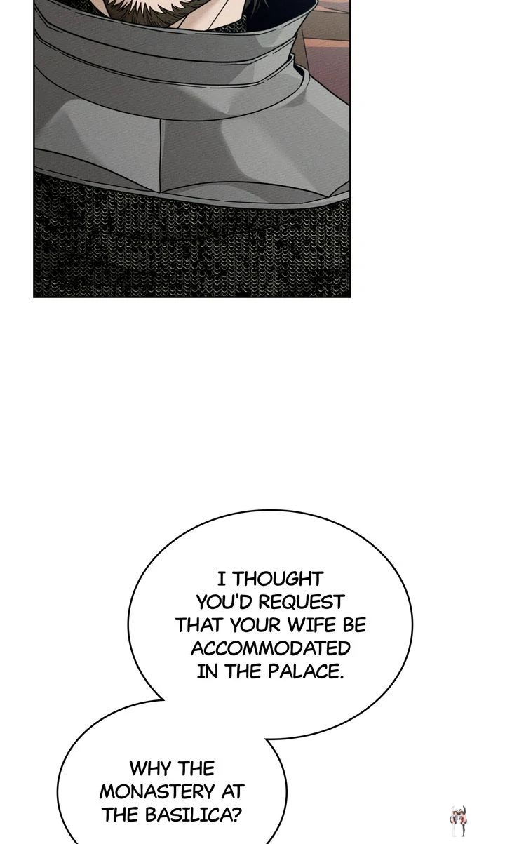 Under the Oak Tree Under the Oak Tree Chapter 112 - Page 4 Under the Oak Tree Under the Oak Tree Chapter 112 - Page 4