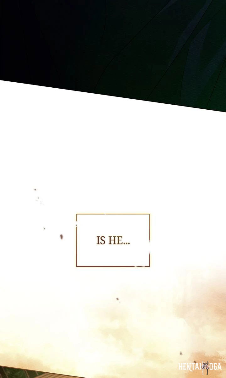 Under the Oak Tree Under the Oak Tree Chapter 112 - Page 41 Under the Oak Tree Under the Oak Tree Chapter 112 - Page 41