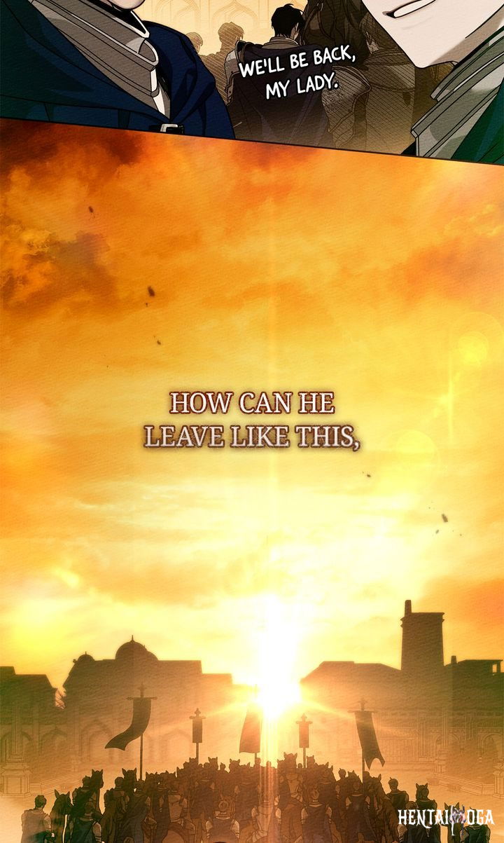 Under the Oak Tree Under the Oak Tree Chapter 112 - Page 43 Under the Oak Tree Under the Oak Tree Chapter 112 - Page 43