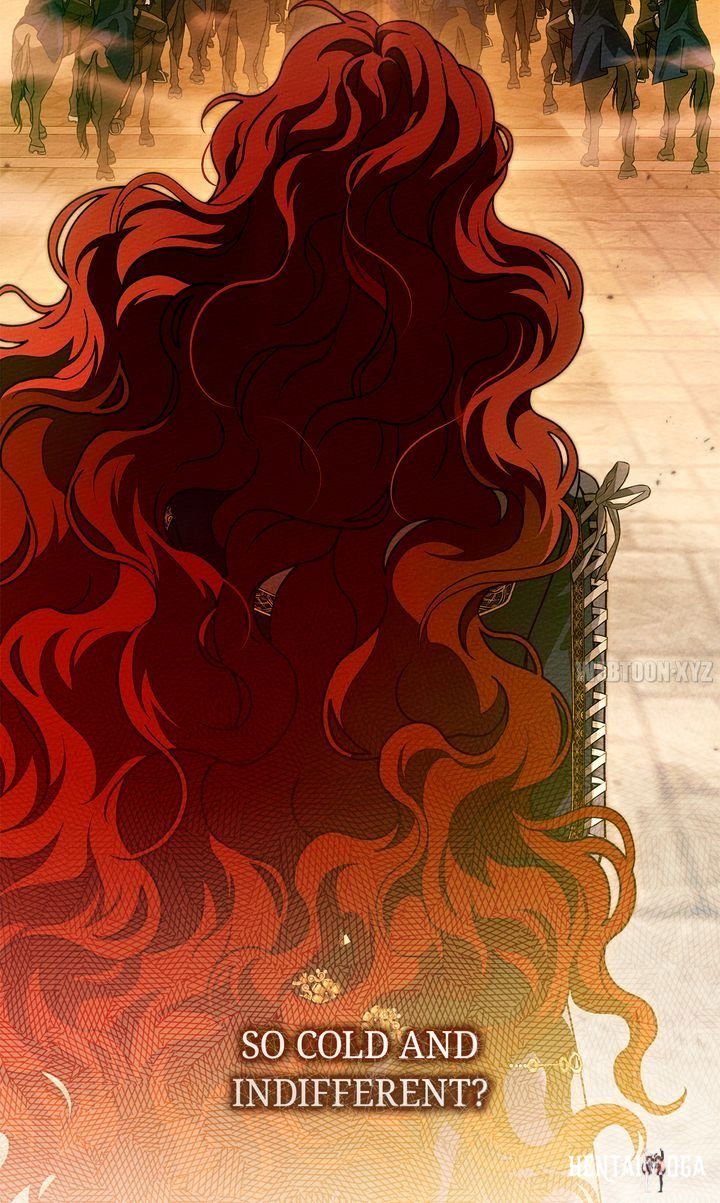 Under the Oak Tree Under the Oak Tree Chapter 112 - Page 44 Under the Oak Tree Under the Oak Tree Chapter 112 - Page 44