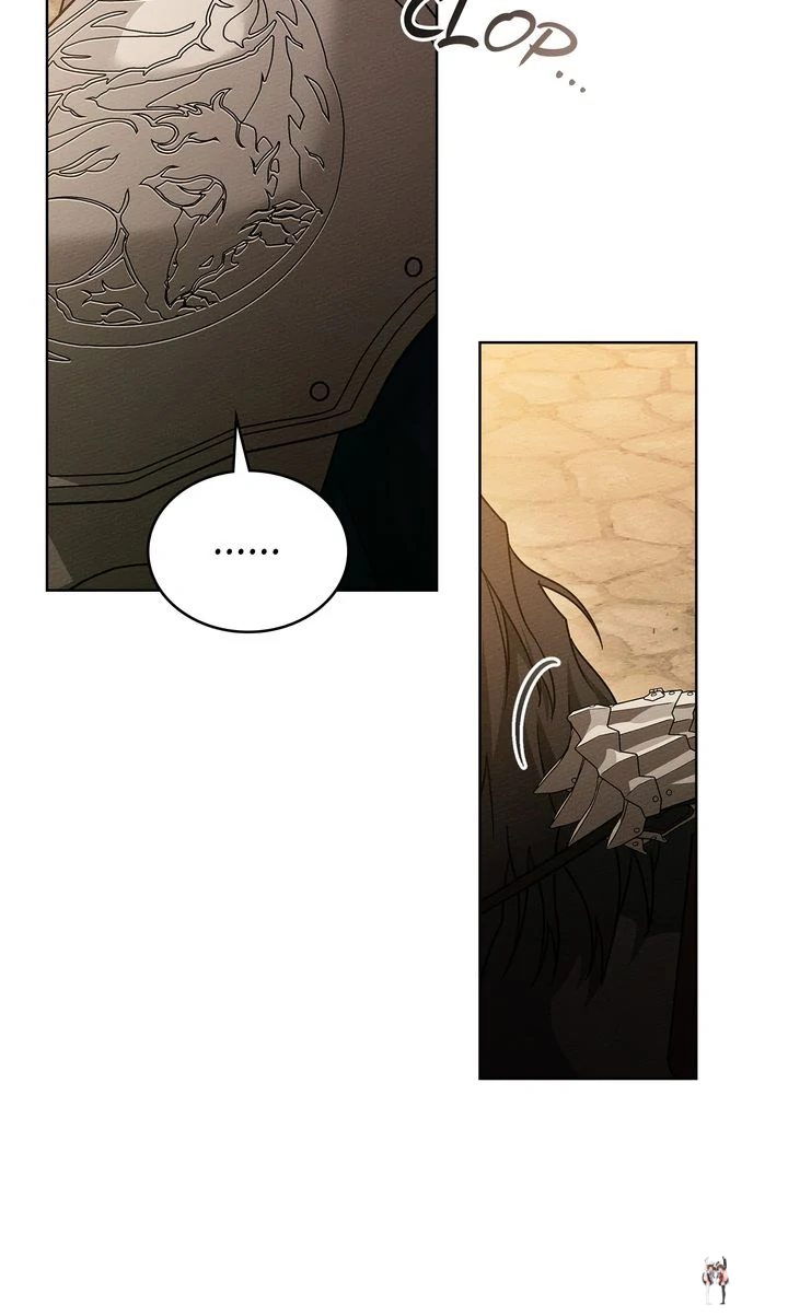 Under the Oak Tree Under the Oak Tree Chapter 112 - Page 46 Under the Oak Tree Under the Oak Tree Chapter 112 - Page 46