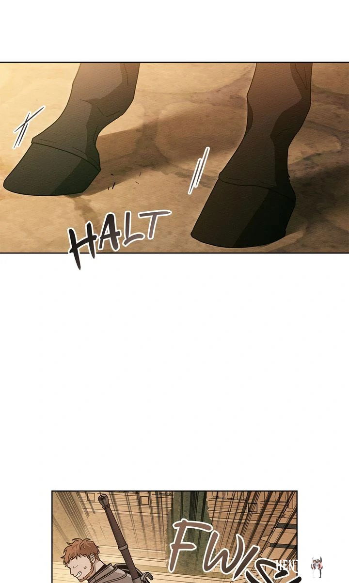 Under the Oak Tree Under the Oak Tree Chapter 112 - Page 47 Under the Oak Tree Under the Oak Tree Chapter 112 - Page 47