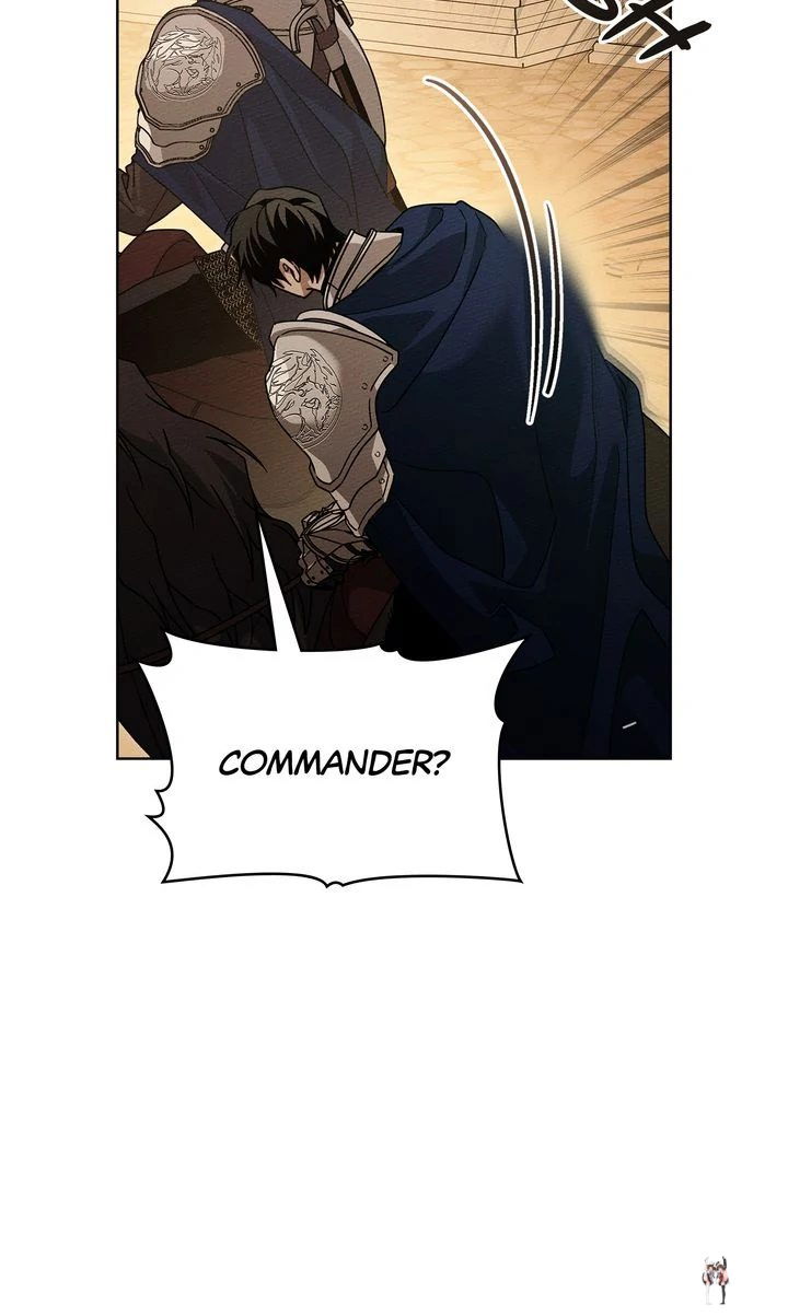 Under the Oak Tree Under the Oak Tree Chapter 112 - Page 48 Under the Oak Tree Under the Oak Tree Chapter 112 - Page 48