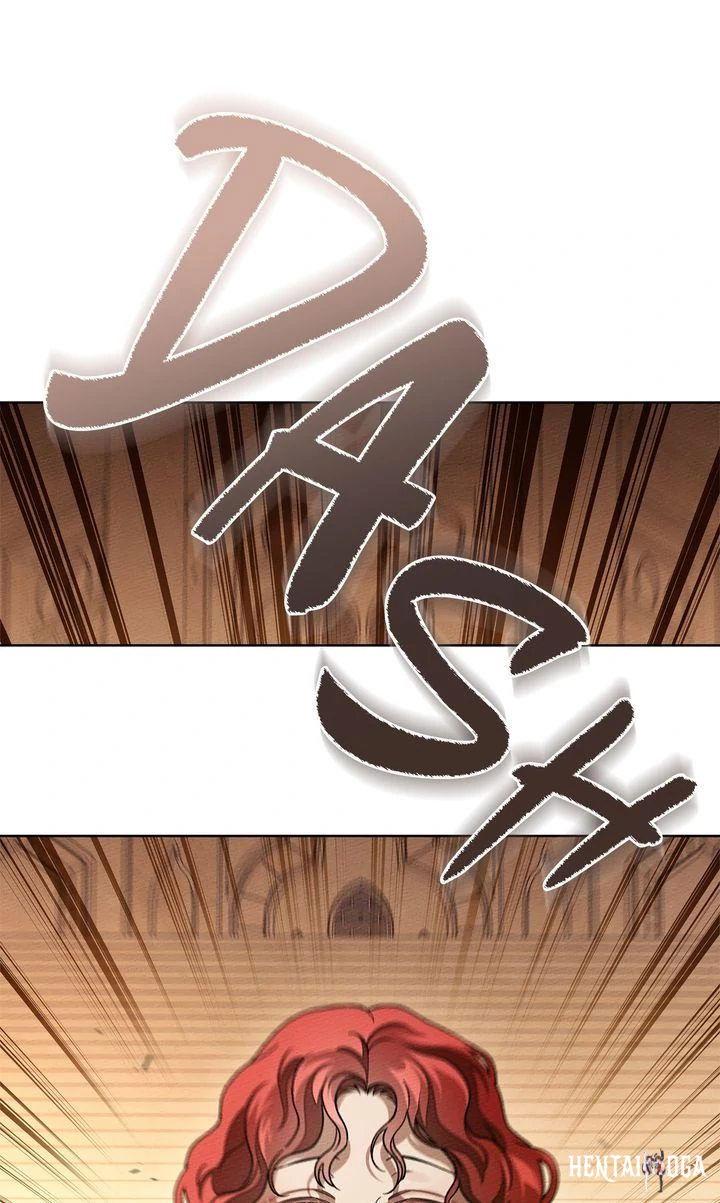 Under the Oak Tree Under the Oak Tree Chapter 112 - Page 49 Under the Oak Tree Under the Oak Tree Chapter 112 - Page 49