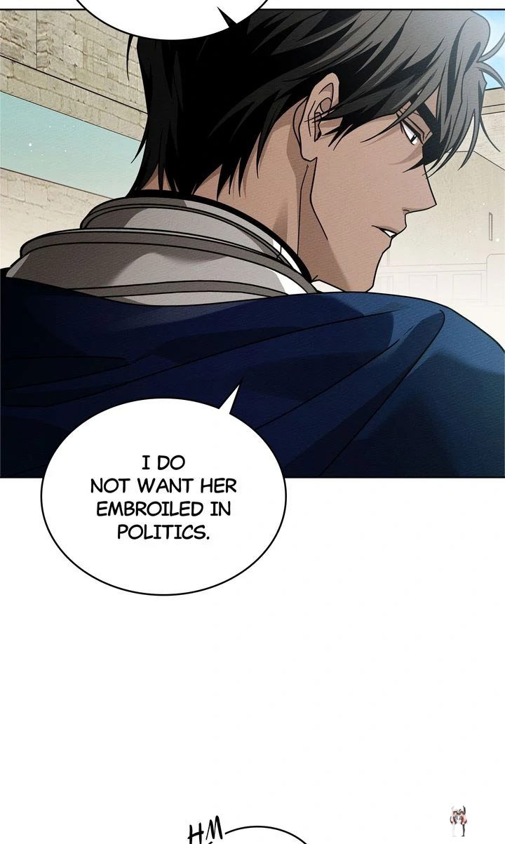 Under the Oak Tree Under the Oak Tree Chapter 112 - Page 5 Under the Oak Tree Under the Oak Tree Chapter 112 - Page 5