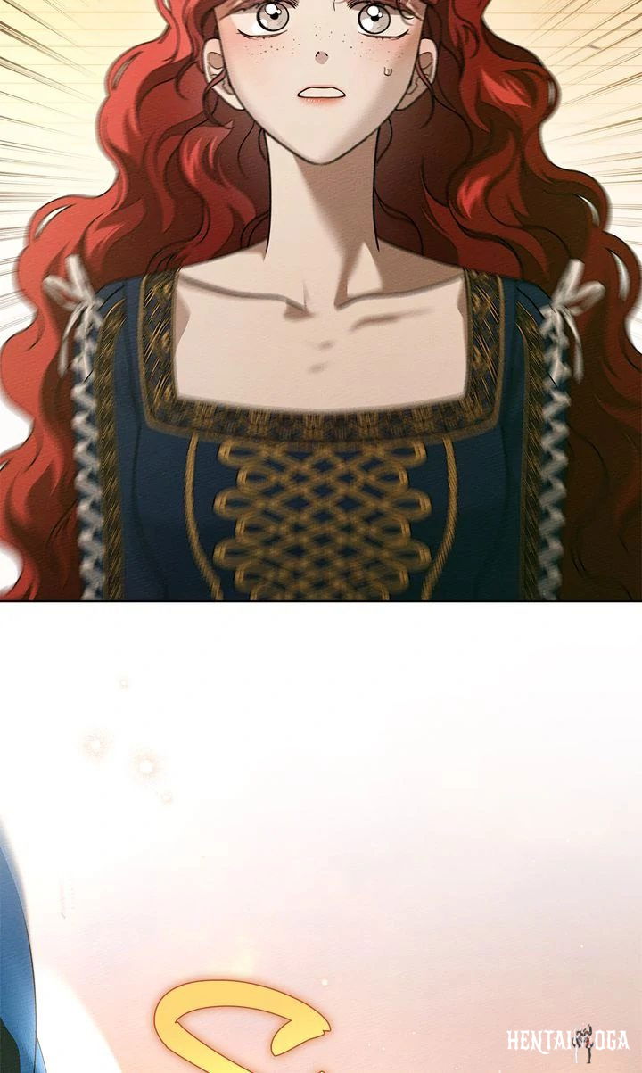 Under the Oak Tree Under the Oak Tree Chapter 112 - Page 50 Under the Oak Tree Under the Oak Tree Chapter 112 - Page 50