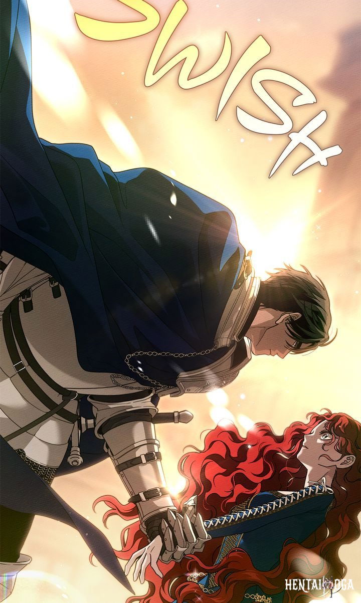 Under the Oak Tree Under the Oak Tree Chapter 112 - Page 51 Under the Oak Tree Under the Oak Tree Chapter 112 - Page 51