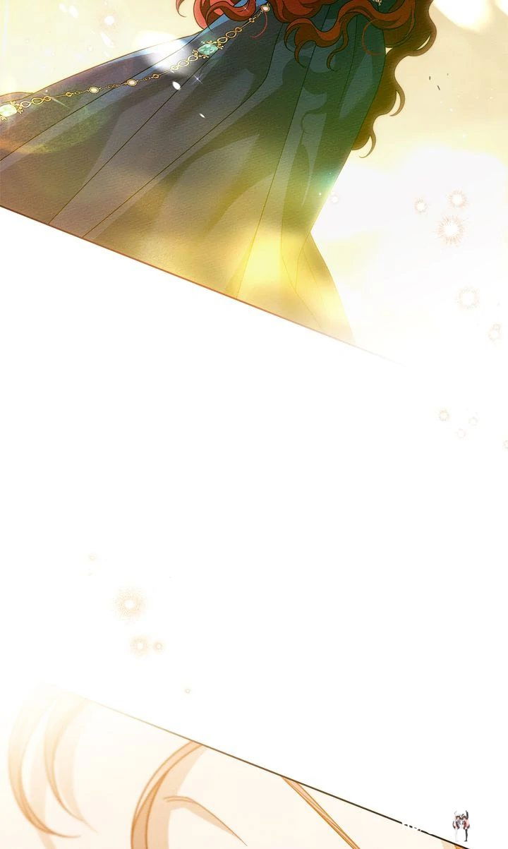 Under the Oak Tree Under the Oak Tree Chapter 112 - Page 52 Under the Oak Tree Under the Oak Tree Chapter 112 - Page 52