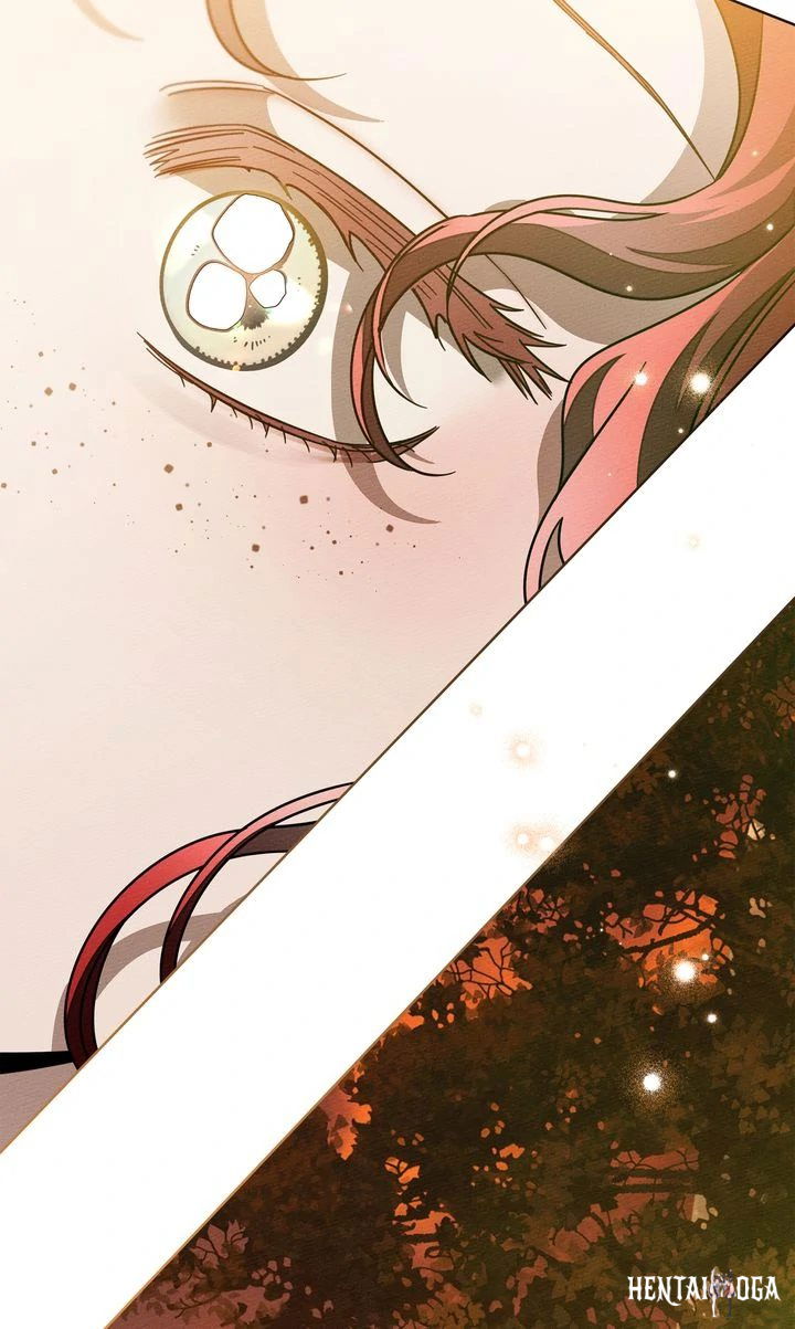 Under the Oak Tree Under the Oak Tree Chapter 112 - Page 53 Under the Oak Tree Under the Oak Tree Chapter 112 - Page 53