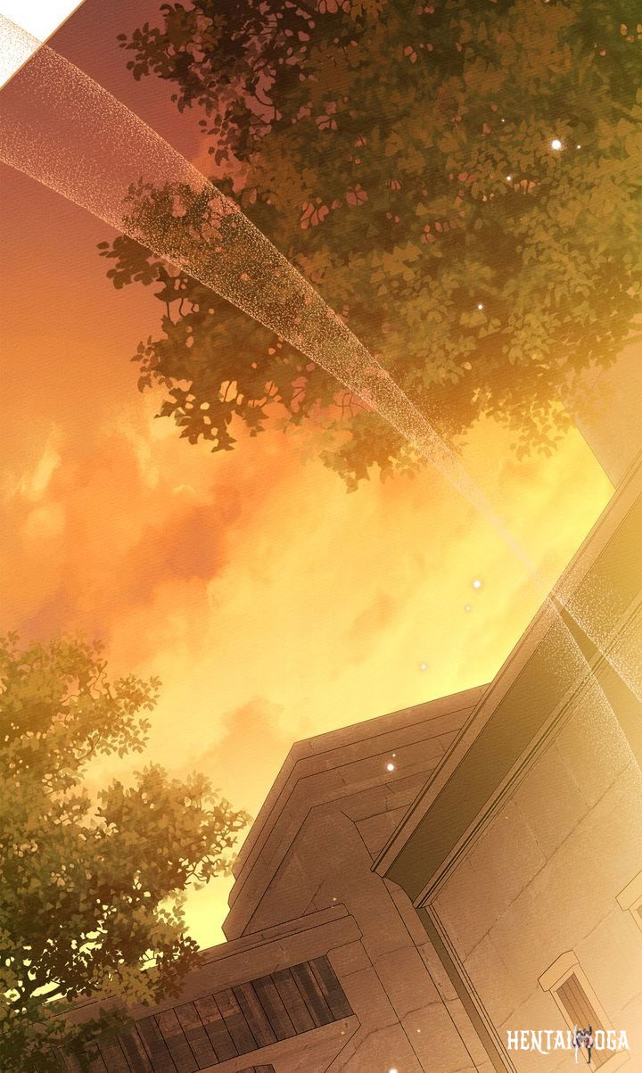 Under the Oak Tree Under the Oak Tree Chapter 112 - Page 54 Under the Oak Tree Under the Oak Tree Chapter 112 - Page 54