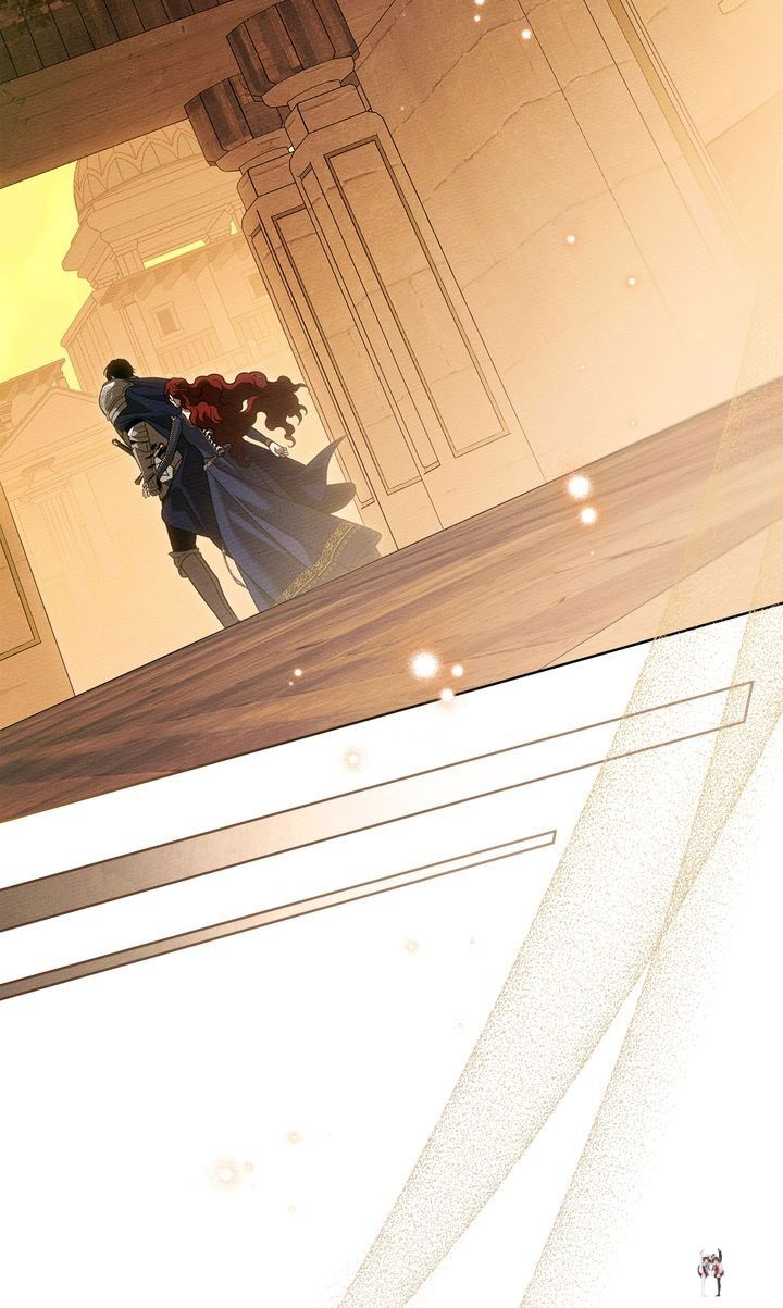 Under the Oak Tree Under the Oak Tree Chapter 112 - Page 55 Under the Oak Tree Under the Oak Tree Chapter 112 - Page 55