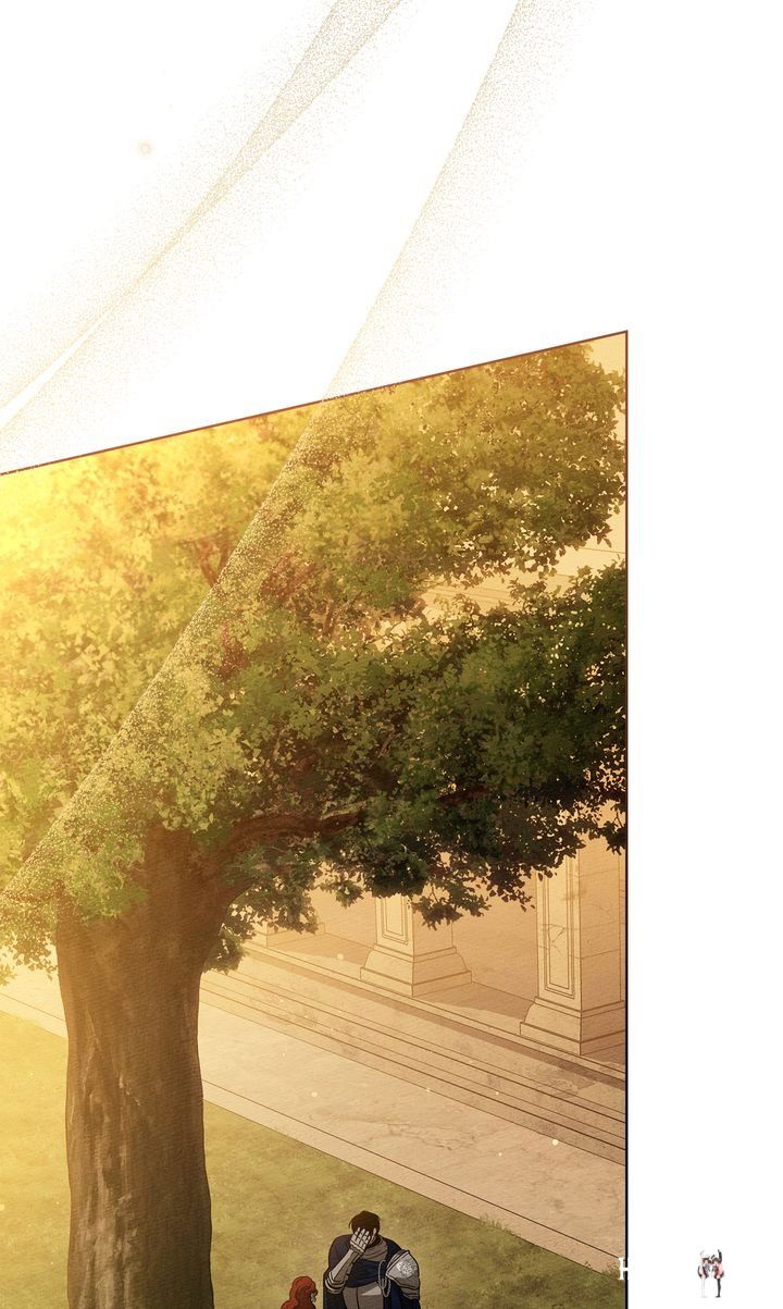 Under the Oak Tree Under the Oak Tree Chapter 112 - Page 56 Under the Oak Tree Under the Oak Tree Chapter 112 - Page 56