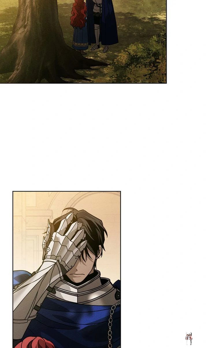 Under the Oak Tree Under the Oak Tree Chapter 112 - Page 57 Under the Oak Tree Under the Oak Tree Chapter 112 - Page 57