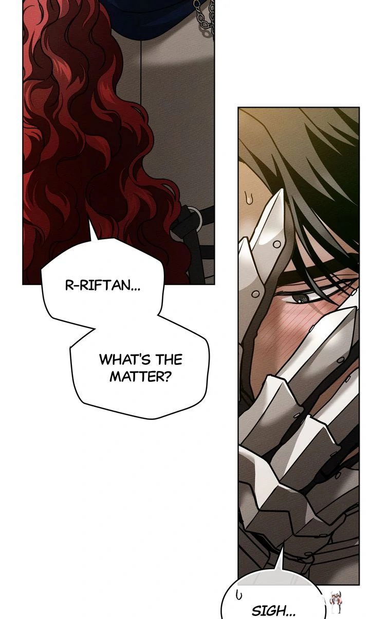 Under the Oak Tree Under the Oak Tree Chapter 112 - Page 58 Under the Oak Tree Under the Oak Tree Chapter 112 - Page 58