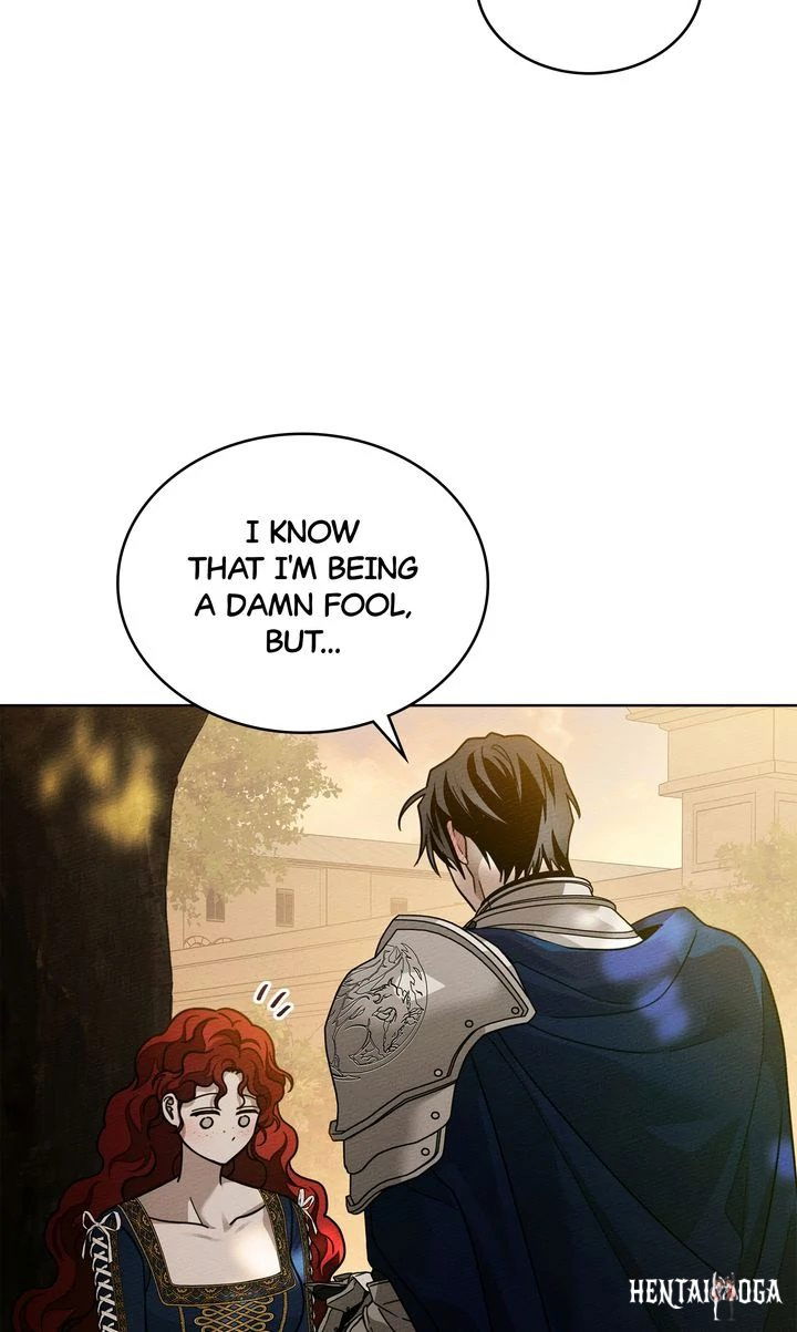 Under the Oak Tree Under the Oak Tree Chapter 112 - Page 59 Under the Oak Tree Under the Oak Tree Chapter 112 - Page 59